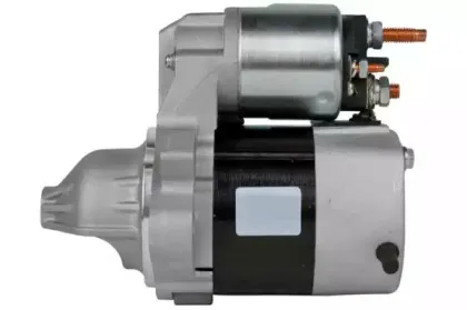 hella-8ea012527581